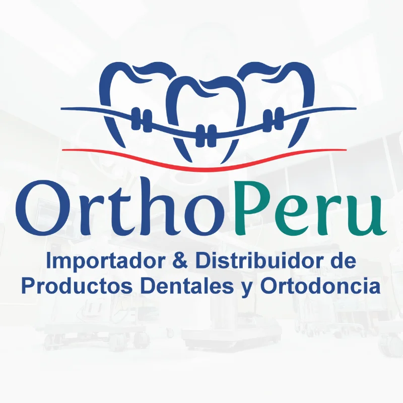 logo orthperu (2)